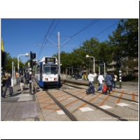 2005-09-19 °5 Van Boishuizenstraat 904.jpg